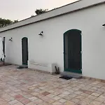 Agrumeto Del Campo *
