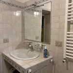 Tatil Evi Agrumeto Del Campo *