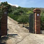 펜션 Agrumeto Del Campo *
